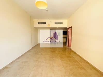 1 Bedroom Flat for Rent in Dubai Silicon Oasis (DSO), Dubai - WhatsApp Image 2025-06-12 at 12.06. 00 PM. jpeg
