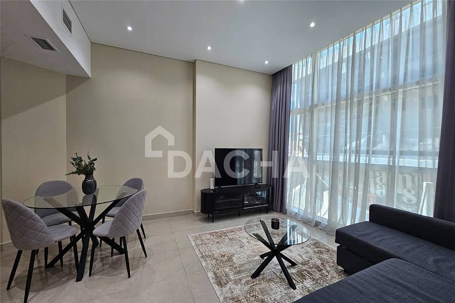 位于迪拜码头,游艇湾公寓 1 卧室的公寓 95000 AED - 11899704 位于迪拜码头,游艇湾公寓 1 卧室的公寓 95000 AED - 11899704