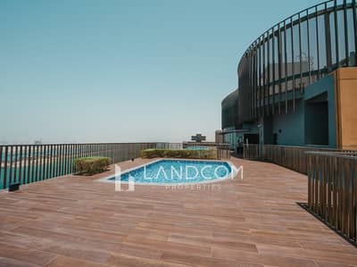 2 Bedroom Apartment for Rent in Deira, Dubai - Screenshot 2025-05-27 180842. png