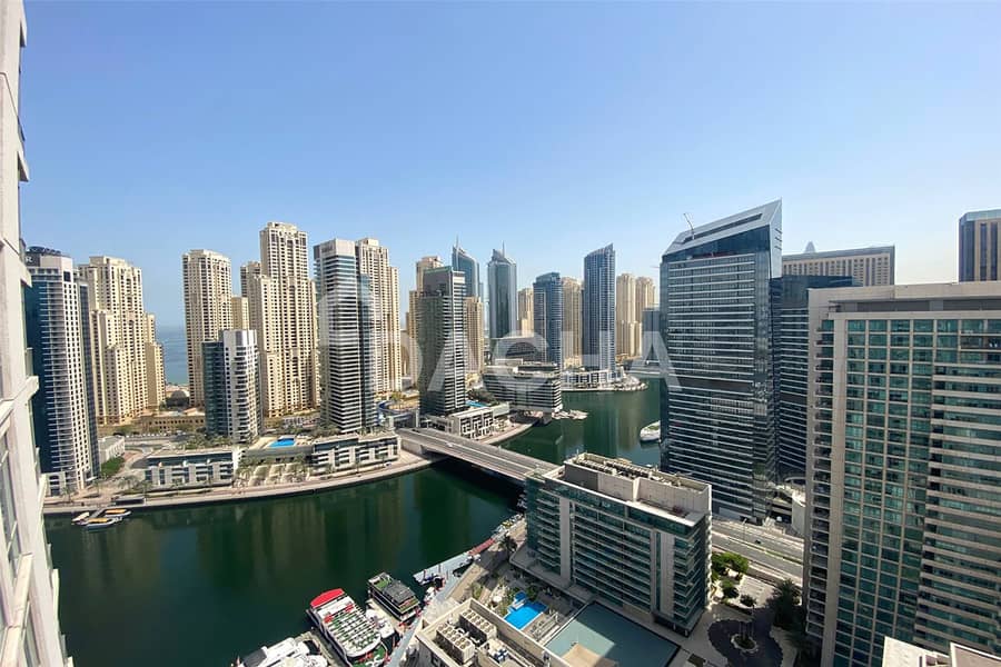 شقة في المجرة 2،المجرة،دبي مارينا 1 غرفة 1990000 درهم - 11873830 شقة في المجرة 2،المجرة،دبي مارينا 1 غرفة 1990000 درهم - 11873830