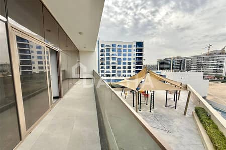 2 Bedroom Flat for Sale in Arjan, Dubai - Corner Unit | Recently Launched | Luxury Finish