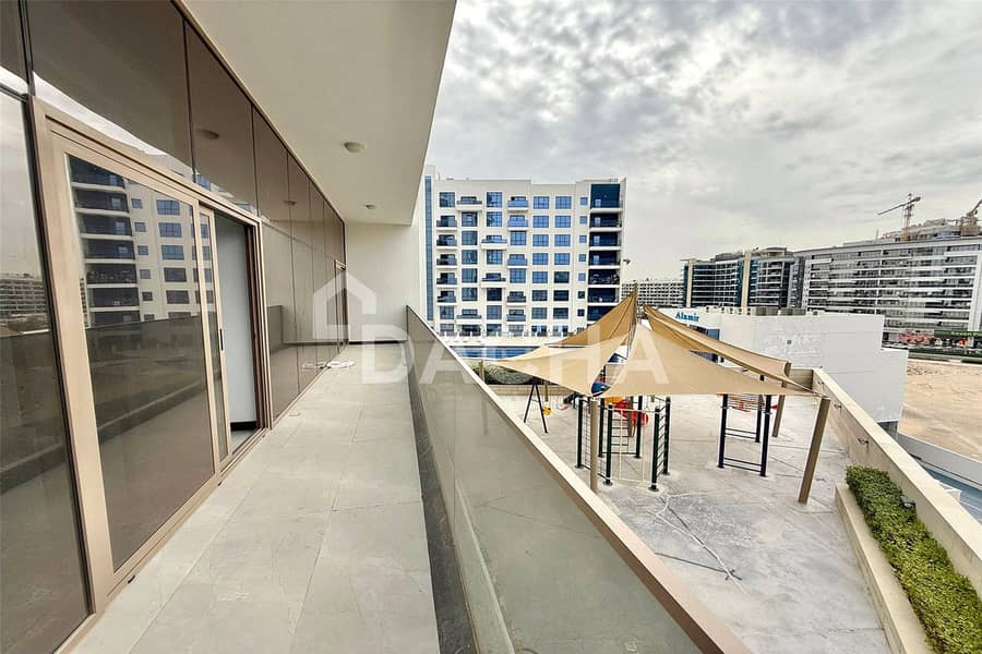 位于阿尔扬街区,圣特罗曲线公寓 2 卧室的公寓 1940000 AED - 11899713 位于阿尔扬街区,圣特罗曲线公寓 2 卧室的公寓 1940000 AED - 11899713