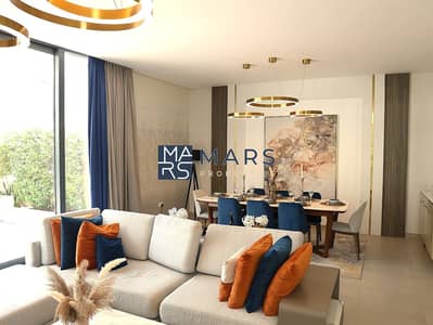 5 Bedroom Villa for Sale in Ajmal Makan City - Sharjah Waterfront, Sharjah - 285c98e2-d843-48a9-9413-f62164d3fc92. jpeg