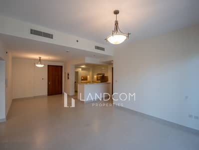 2 Bedroom Apartment for Rent in Deira, Dubai - Screenshot 2025-05-13 164853. png