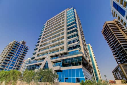 Well Maintained | Spacious Apartment | The Diamond Well Maintained | Spacious Apartment | The Diamond