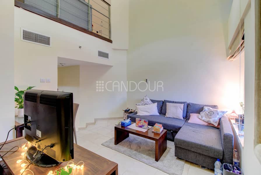 Well Maintained | Spacious Apartment | The Diamond Well Maintained | Spacious Apartment | The Diamond