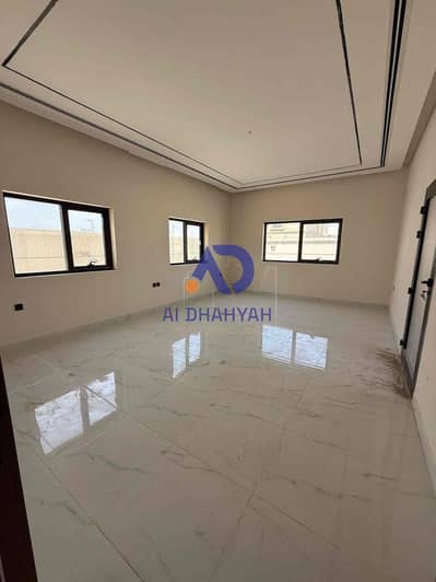 4 Bedroom Villa for Sale in Hoshi, Sharjah - dc8fb801-84bb-4d82-948a-19be2f48cd22. jpg