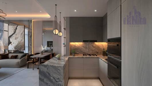 Studio for Sale in Al Satwa, Dubai - coral3. jpg