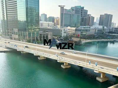 阿尔玛丽亚岛， 阿布扎比 单身公寓待售 - 位于阿尔玛丽亚岛，阿尔玛丽亚景致公寓 的公寓 730000 AED - 11899728