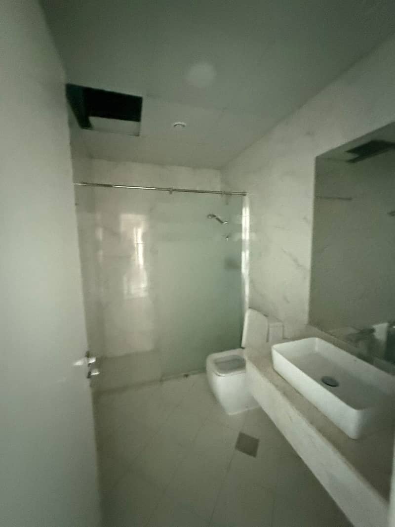 8 IMG-20250611-WA0082. jpg