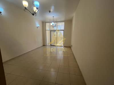 1 Bedroom Apartment for Rent in Dubai Silicon Oasis (DSO), Dubai - IMG-20250612-WA0013. jpg