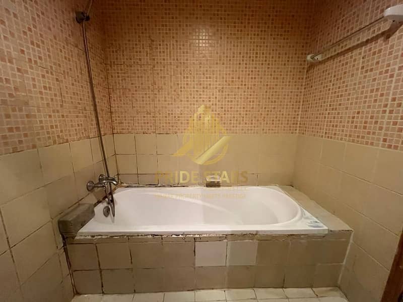 12 IMG-20250612-WA0007. jpg