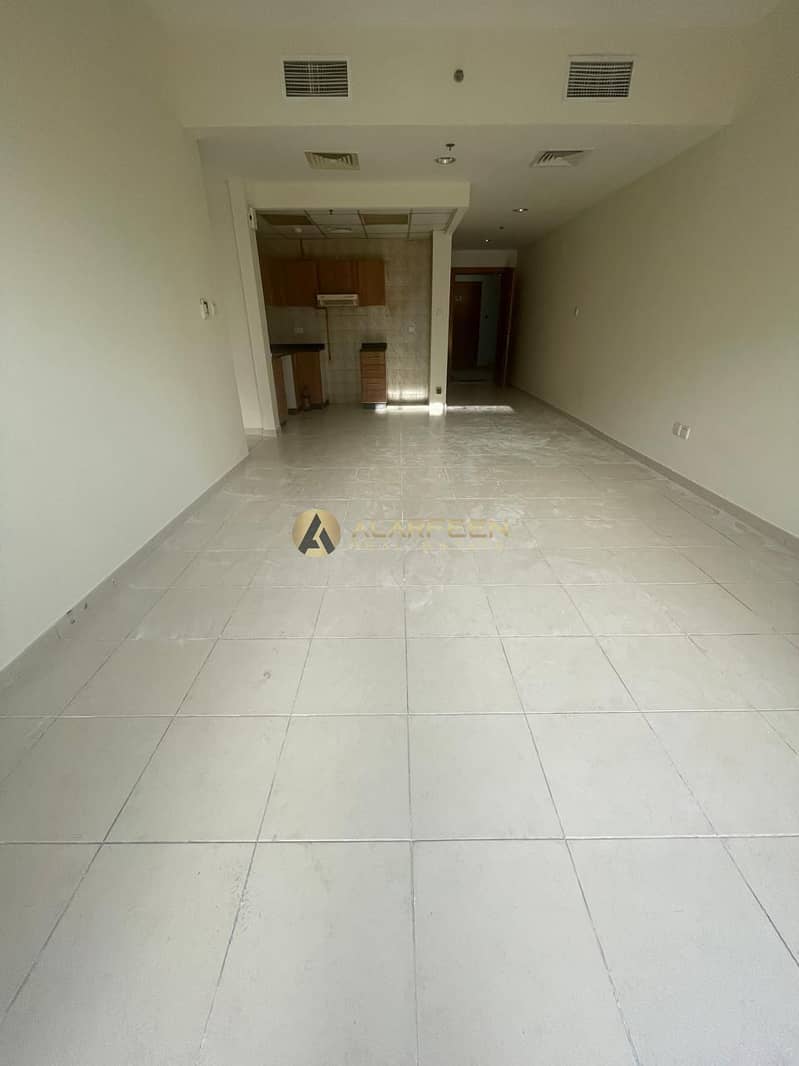 3 WhatsApp Image 2025-06-10 at 2.58. 17 PM. jpeg