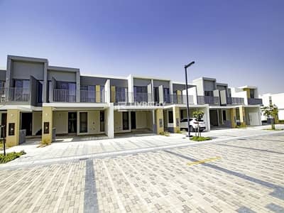 4 Bedroom Villa for Rent in Tilal Al Ghaf, Dubai - SPACIOUS | PRIME LOCATION | VACANT SOON