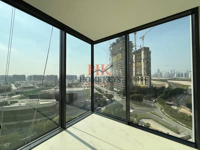 فلیٹ 2 غرفة نوم للبيع في شوبا هارتلاند، دبي - 2 bedroom, 1247 sft creek vistas grande (5). jpeg