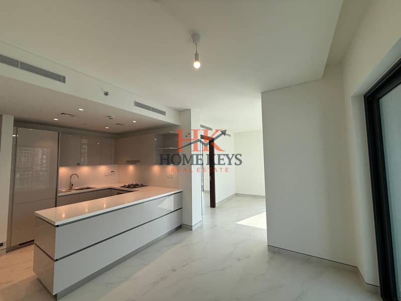 4 2 bedroom, 1247 sft creek vistas grande (20). jpeg