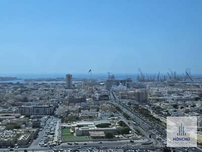 2 Cпальни Апартамент в аренду в Шейх Зайед Роуд, Дубай - WhatsApp Image 2025-06-10 at 9.59. 39 PM. jpg