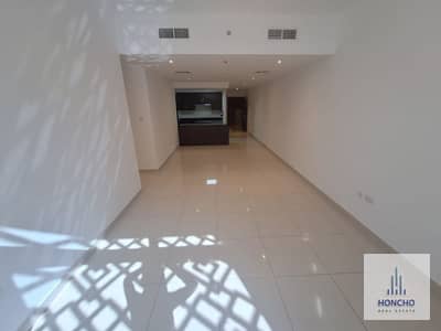 2 Bedroom Flat for Rent in Sheikh Zayed Road, Dubai - WhatsApp Image 2025-06-10 at 9.51. 52 PM. jpg