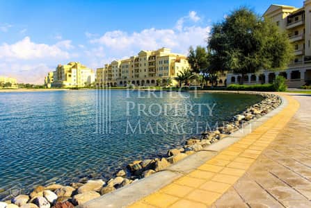 2BHK Penthouse for rent only for 45K in Yasmin Village 2BHK Penthouse for rent only for 45K in Yasmin Village