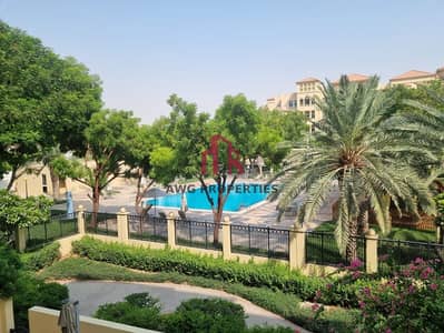 3 Bedroom Apartment for Rent in Dubai Festival City, Dubai - WhatsApp Image 2024-07-02 at 11.09. 29 PM. jpeg