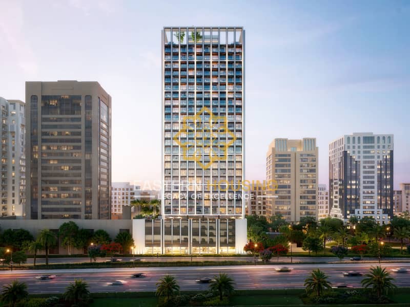 10 Exterior-2. jpg