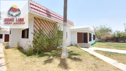 3 Bedroom Villa for Rent in Al Abar, Sharjah - 20250612_120922. jpg
