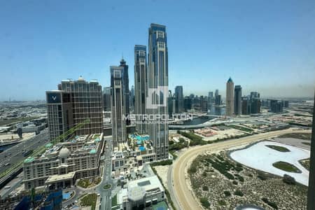 فلیٹ 1 غرفة نوم للبيع في الخليج التجاري، دبي - شقة في داماك ميزون أيكون سيتي،آيكون سيتي،الخليج التجاري 1 غرفة 1350000 درهم - 11899769