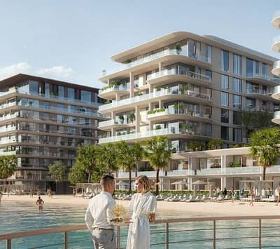 2 Cпальни Апартамент Продажа в Шарджа Ватерфронт Сити, Шарджа - WhatsApp Image 2025-04-22 at 10.13. 23 AM (5). jpeg