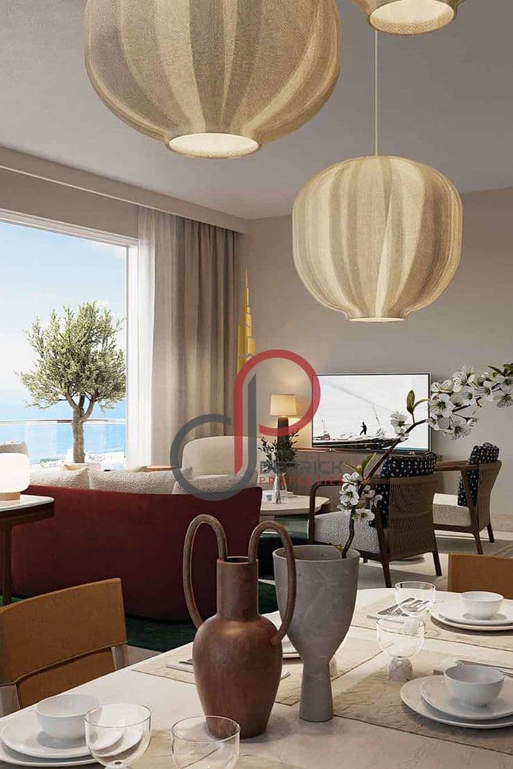 5 address-residences-the-bay_tThys_xl. jpg