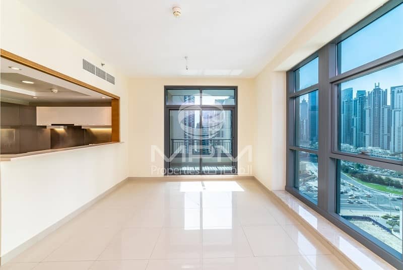 位于迪拜市中心,克拉伦大厦,克拉伦2号大厦 1 卧室的公寓 130000 AED - 11899785 位于迪拜市中心,克拉伦大厦,克拉伦2号大厦 1 卧室的公寓 130000 AED - 11899785