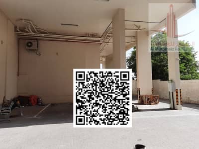 11 Cпальни Здание Продажа в Аль Рауда, Аджман - صورة واتساب بتاريخ 2025-04-24 في 10.25. 30_a43f7cec. jpg