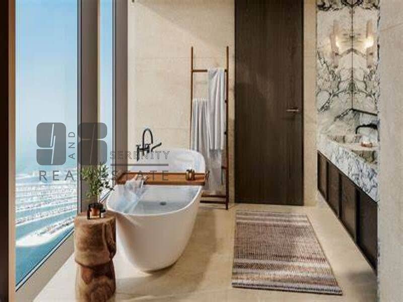 5 Six Senses Duabi MArina - P14. jpg