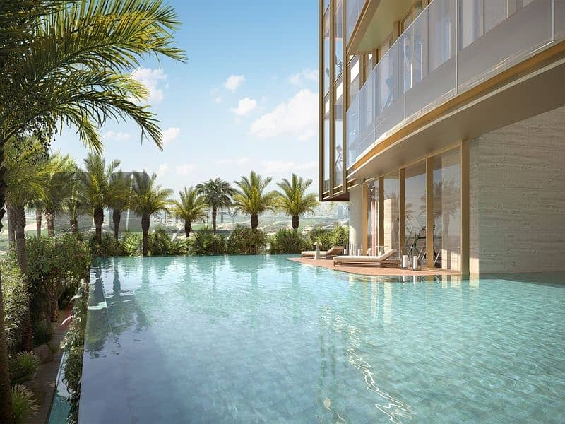6 Six Senses Duabi MArina - P13. jpg
