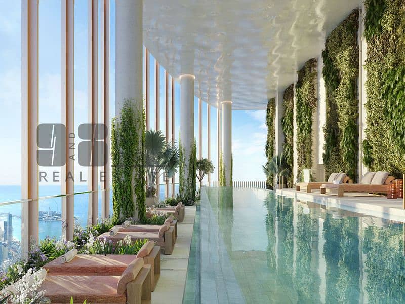 7 Six Senses Duabi MArina - P6. jpg