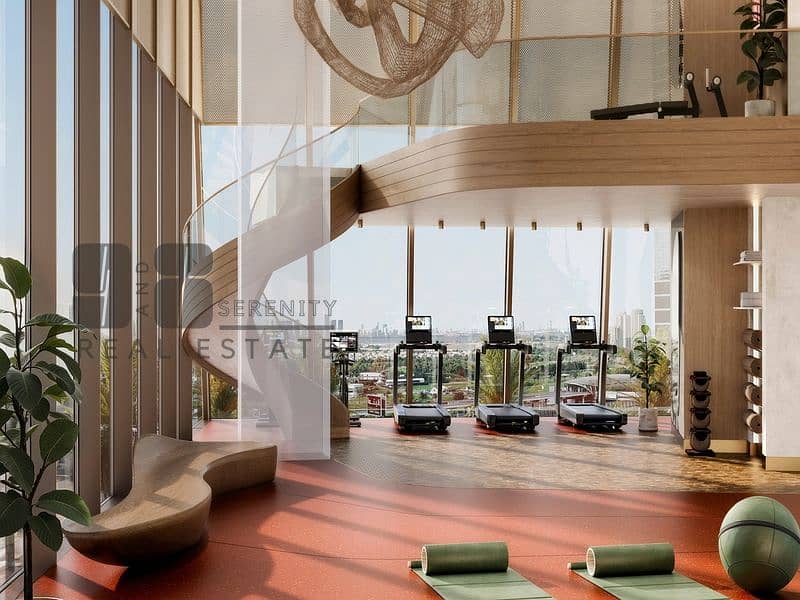 10 Six Senses Duabi MArina - P7. jpg