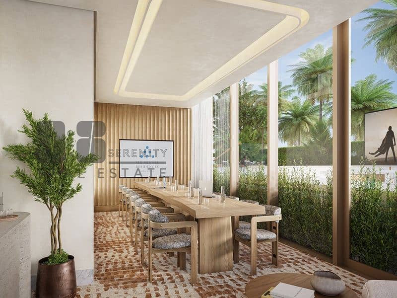 11 Six Senses Duabi MArina - P9. jpg