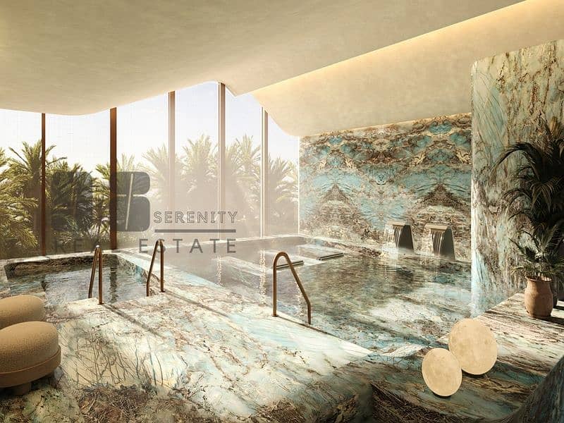 12 Six Senses Duabi MArina - P10. jpg