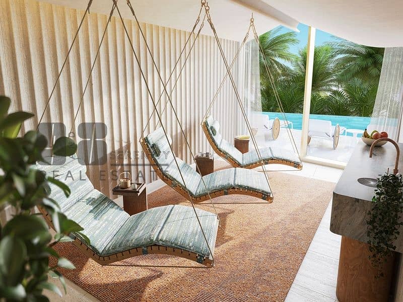 13 Six Senses Duabi MArina - P11. jpg