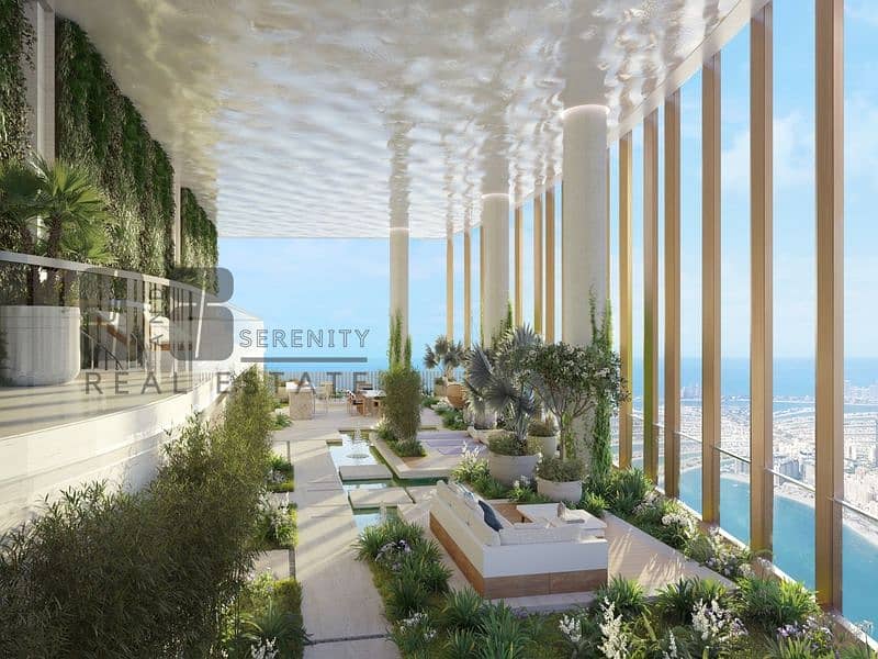 14 Six Senses Duabi MArina - P12. jpg