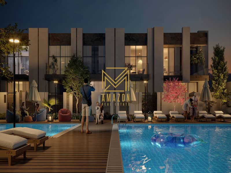 6 CGi-Pool-Night copy. jpg