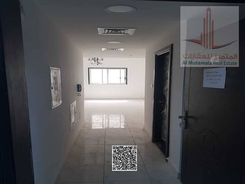 8 2053fa88-e3d8-4db7-ac94-fd5a19ea789e. jpg