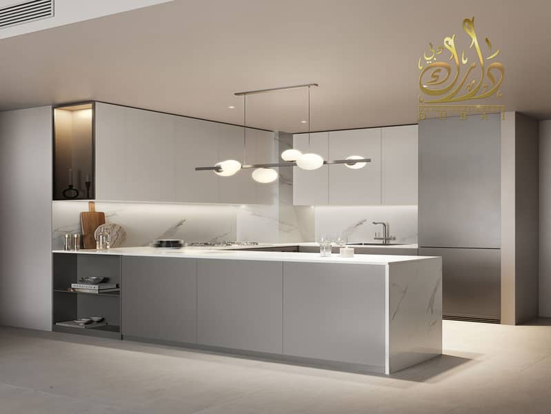 4 12_Kitchen. jpeg
