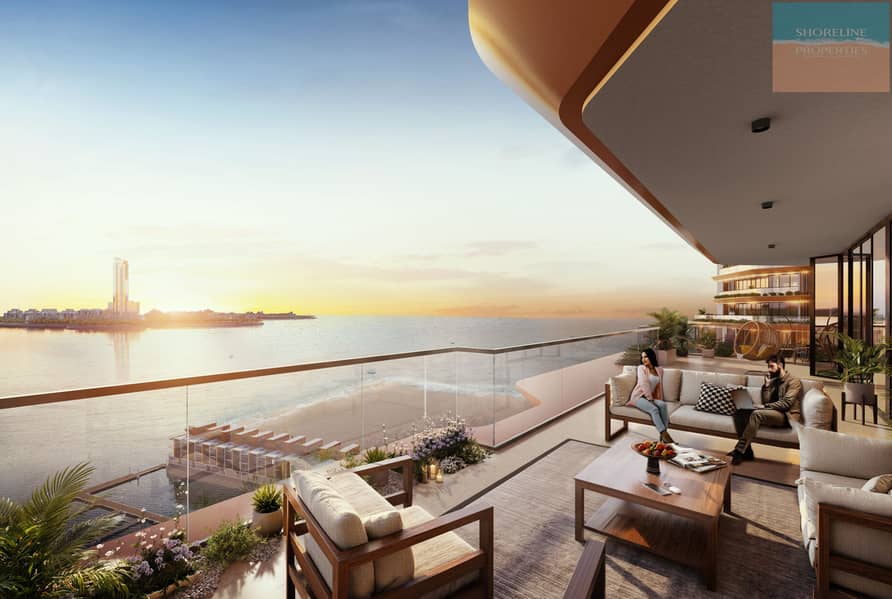 7 Balcony View copy N. jpg