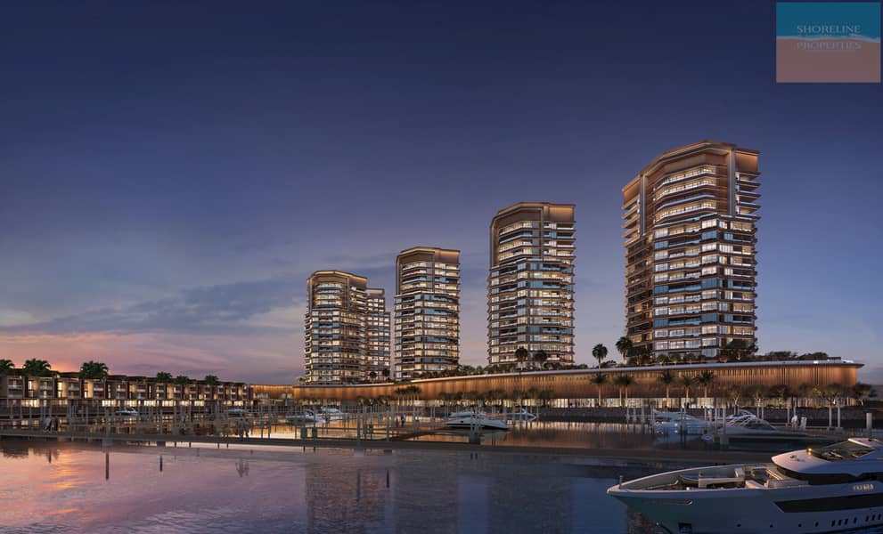 5 1. Marina View. jpg