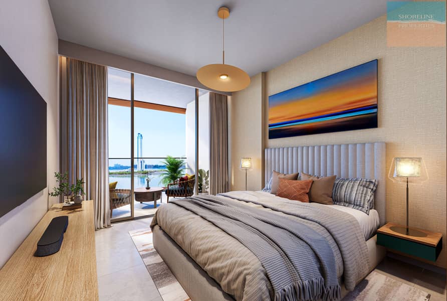 6 M. Bed. jpg