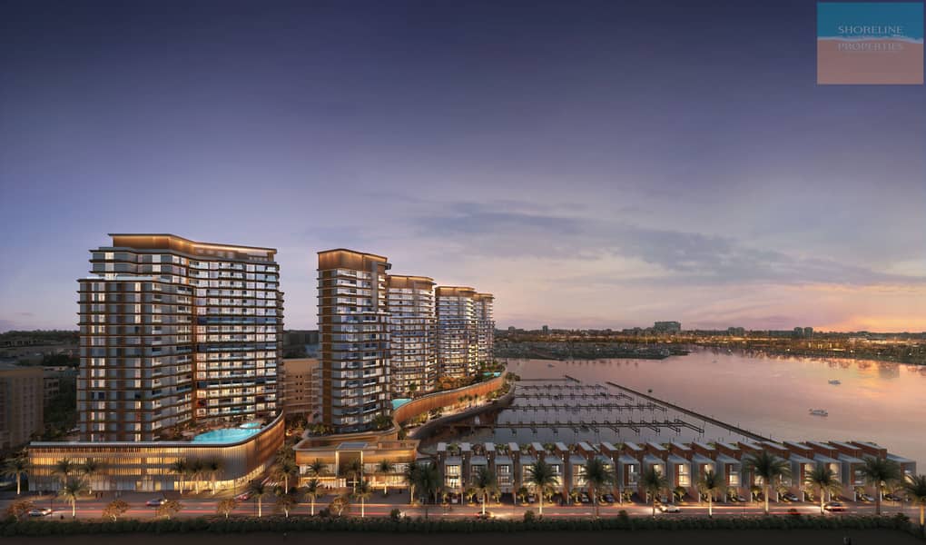 3 7. Property view. jpg