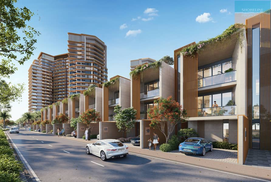 12 10. Villa Road View_Updated. jpg