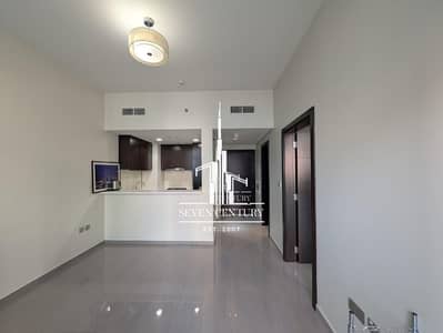 1 Bedroom Apartment for Sale in Business Bay, Dubai - 1. jpeg