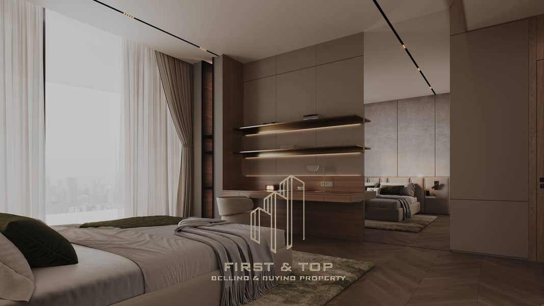 6 2nd Bedroom Shot (1). png