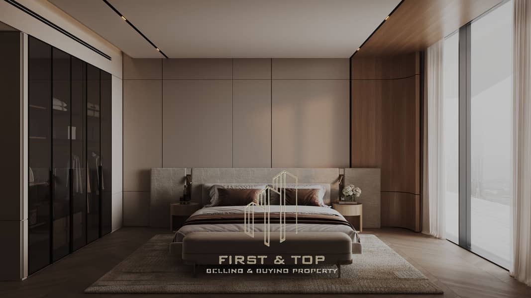 7 First Bedroom Shot (3). png